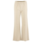 Enjoy Broek Flair punta 127000 Ecru